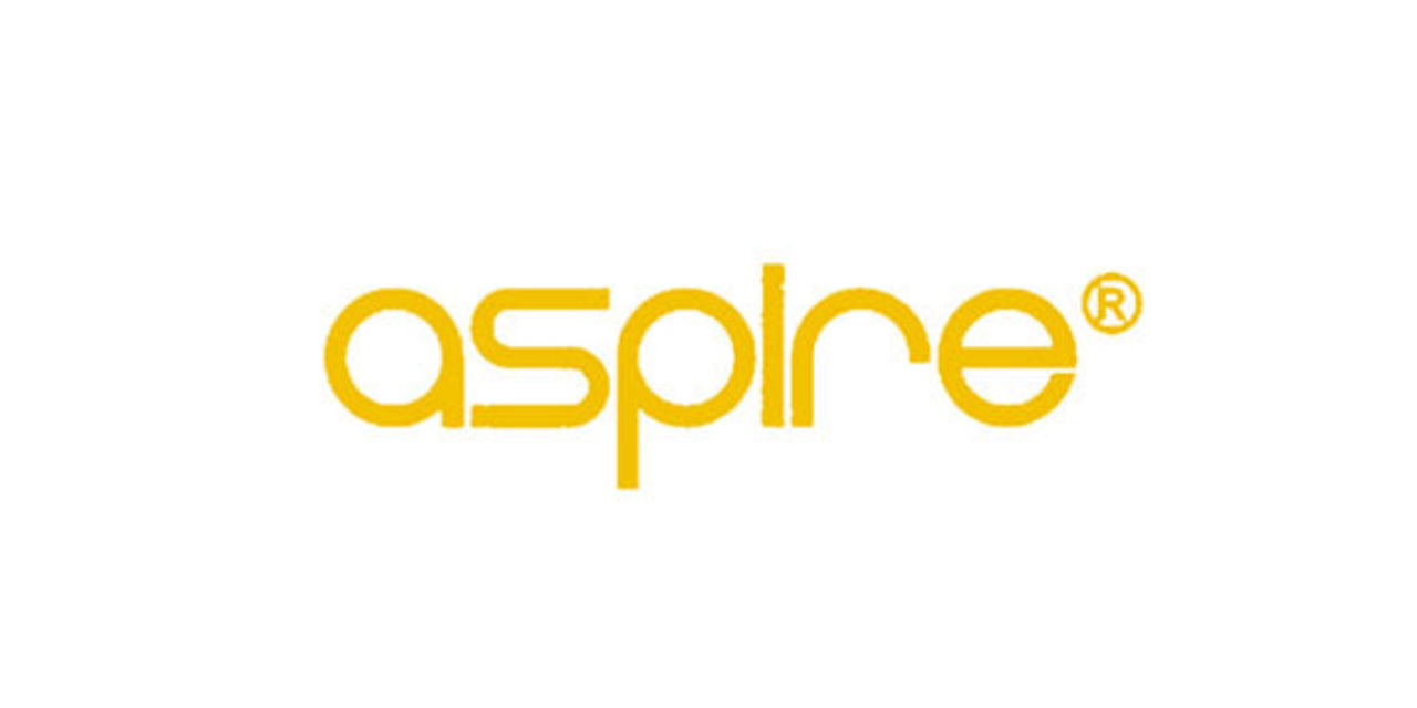 Aspire