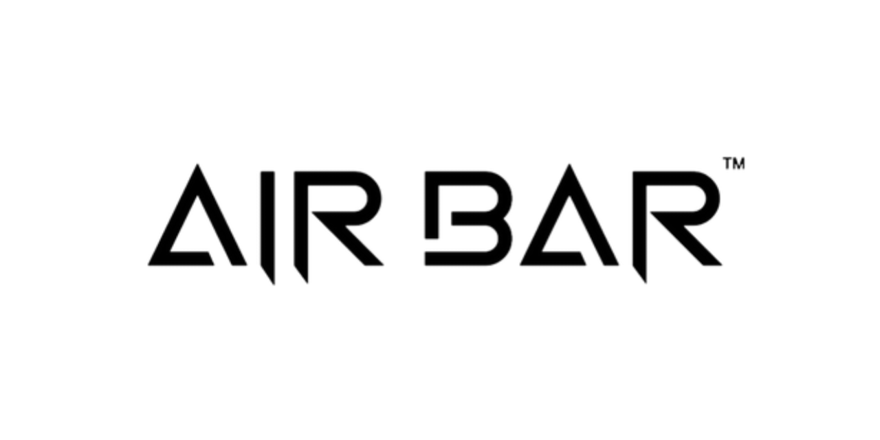 Air Bar