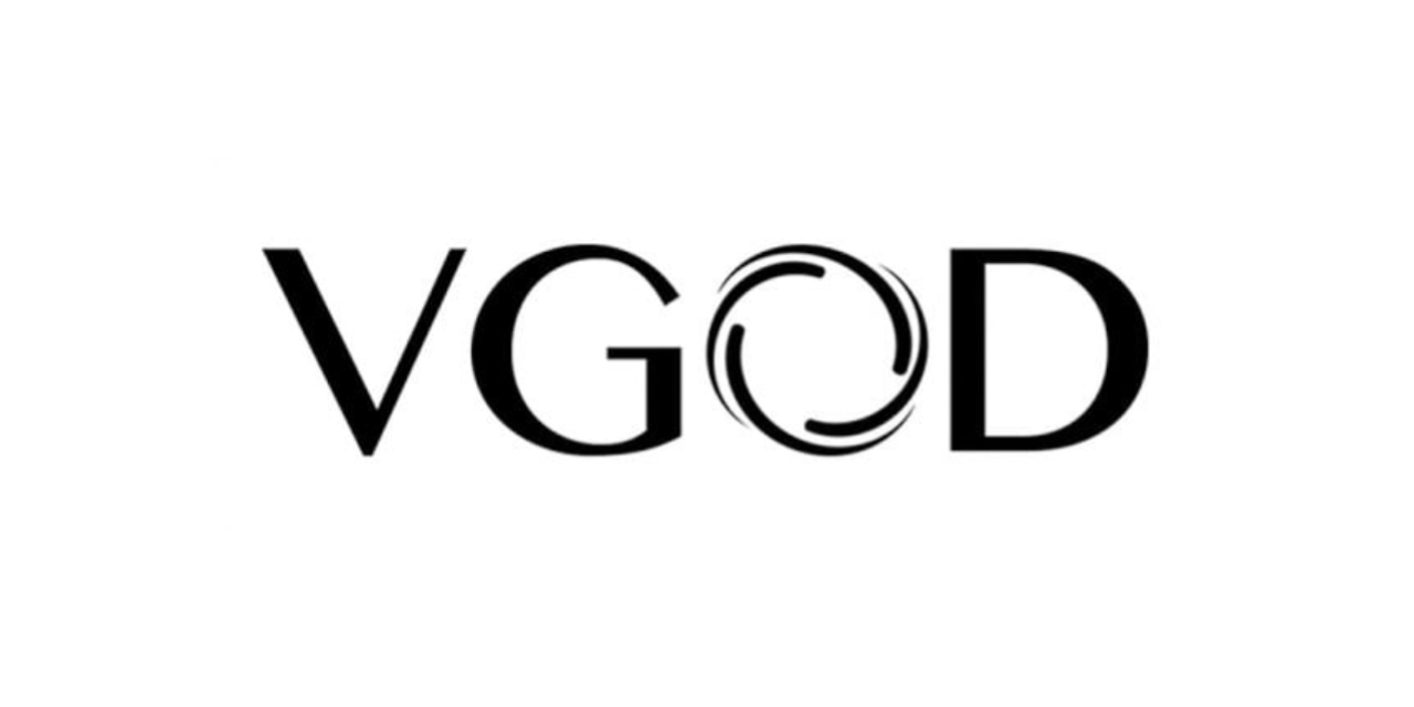 VGOD