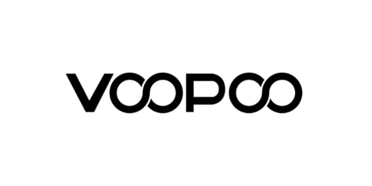 VOOPOO