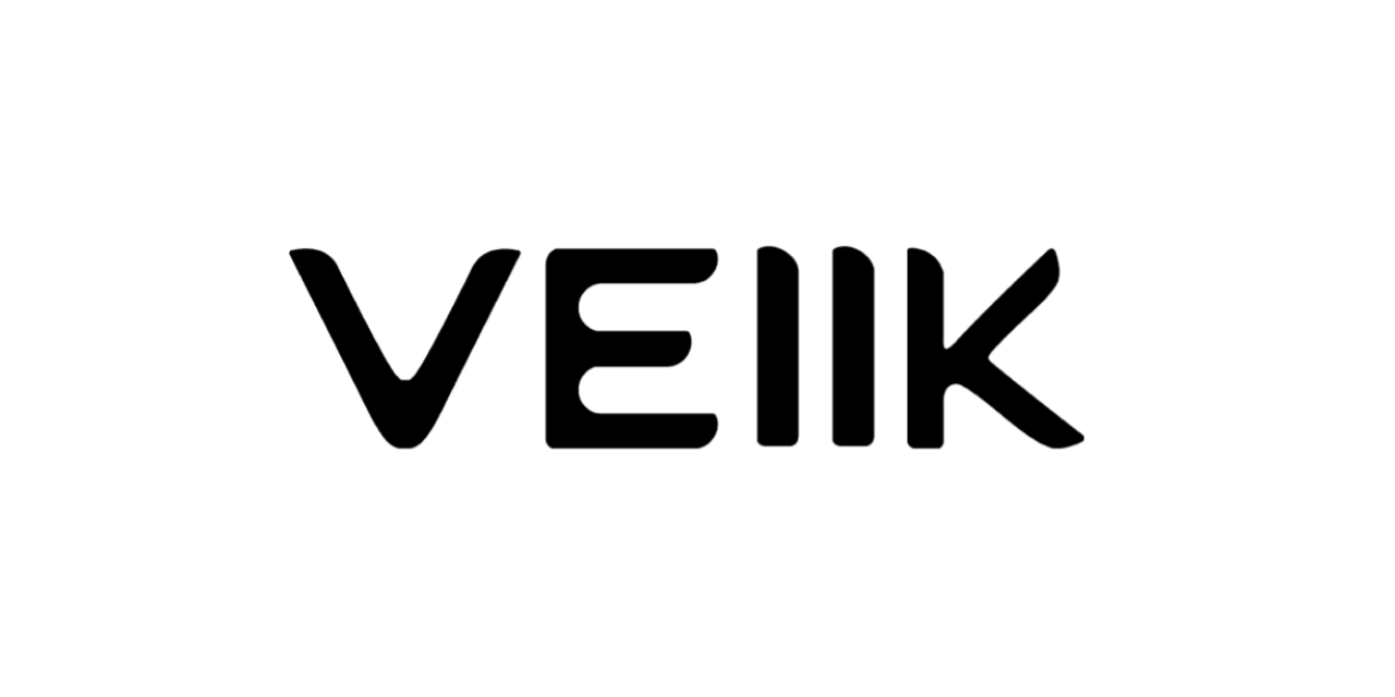 Veiik