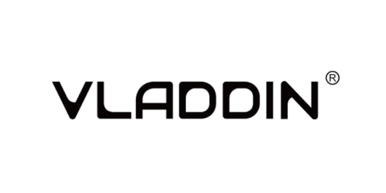 Vladdin