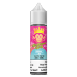 BUBBLEGUM KINGS ICE 60ml