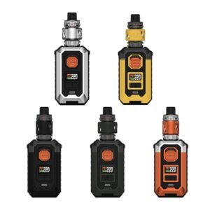 Vaporesso Armour Max Kit in kuwait