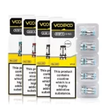 Voopoo Pnp X Coils kuwait
