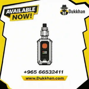 Vaporesso Armour Max Vape Kit