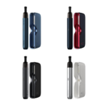 VOOPOO Doric Galaxy Pod Kit