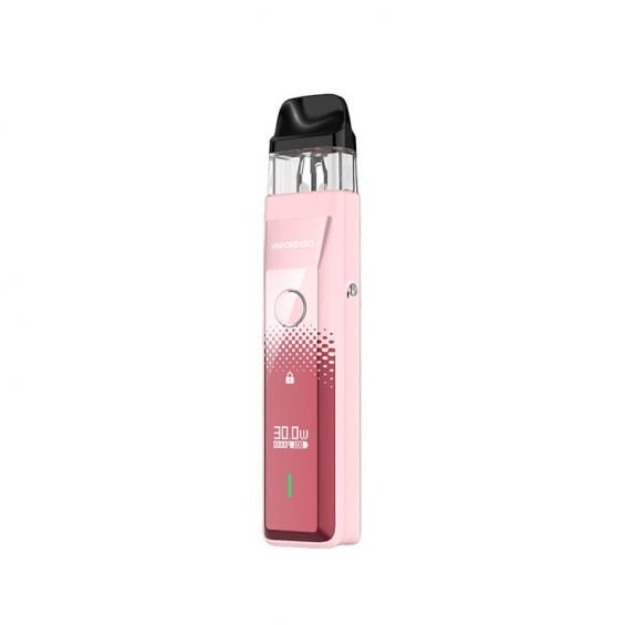 Vaporesso Xros Pro Pod Kit - Image 6