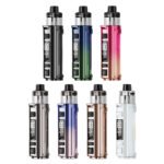 Voopoo Argus Pro 2 kuwait