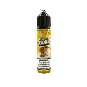 Butter Cookie Banana kuwait