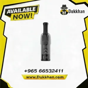 بودات فوبو دوريك جلاكسي