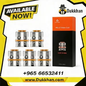 كويلات جيك فيب L200