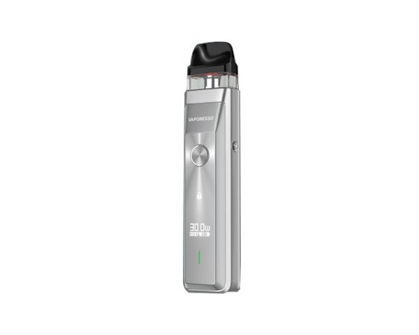 Vaporesso Xros Pro Pod Kit - Image 8