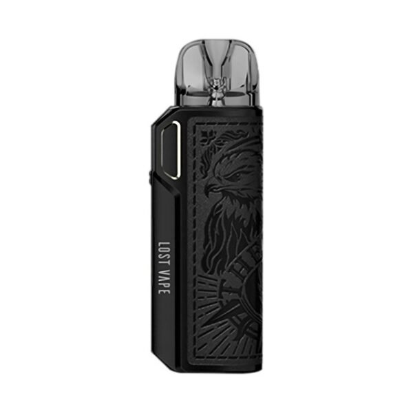 Lost Vape Thelema Elite 40 Pod Kit - Image 2