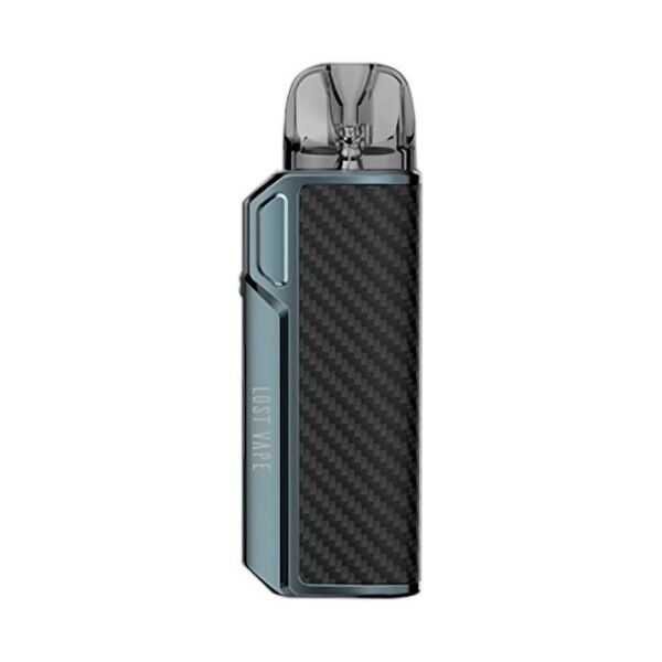 Lost Vape Thelema Elite 40 Pod Kit - Image 3