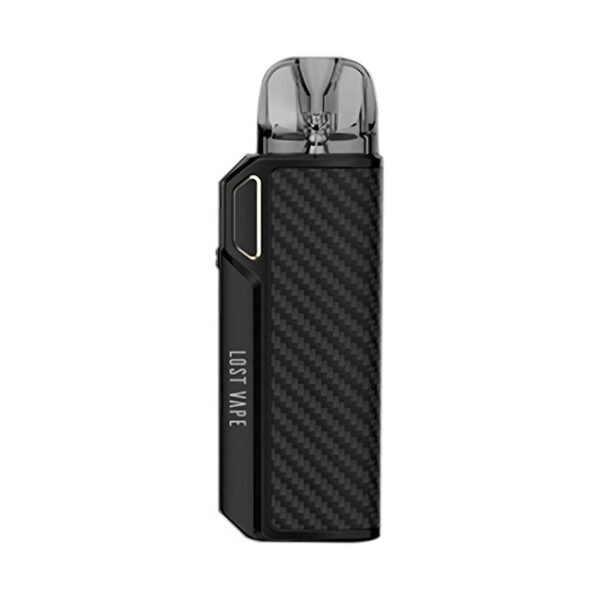 Lost Vape Thelema Elite 40 Pod Kit - Image 4