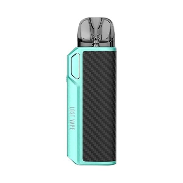 Lost Vape Thelema Elite 40 Pod Kit - Image 5
