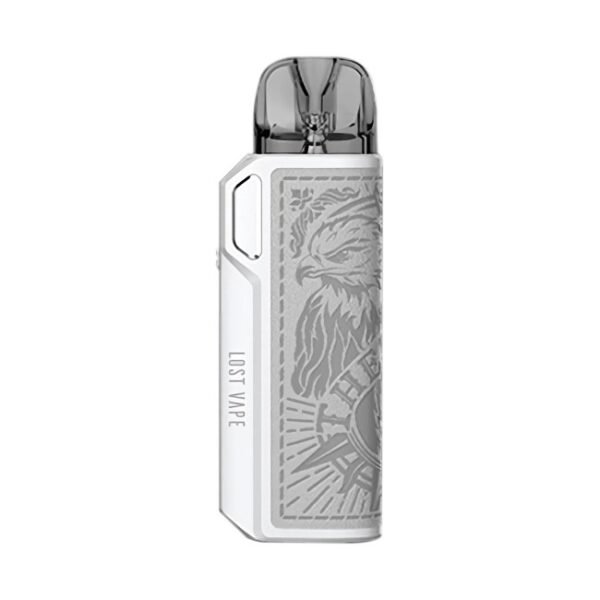 Lost Vape Thelema Elite 40 Pod Kit - Image 6