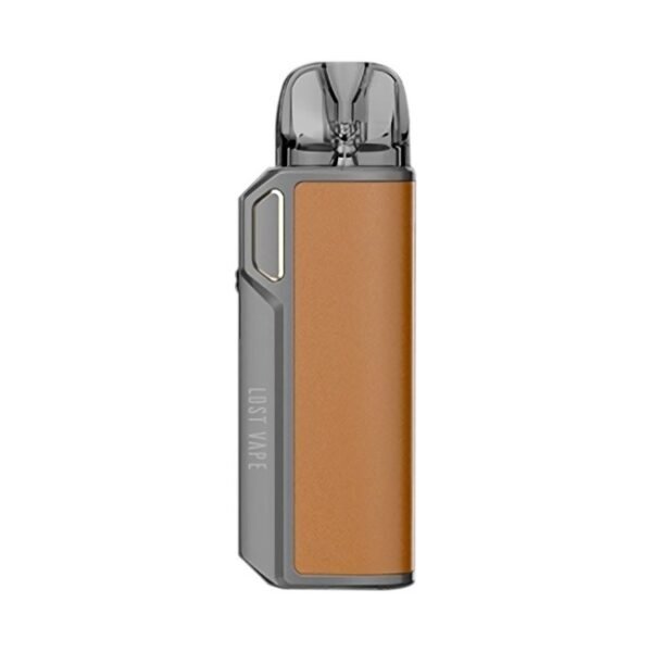 Lost Vape Thelema Elite 40 Pod Kit - Image 7