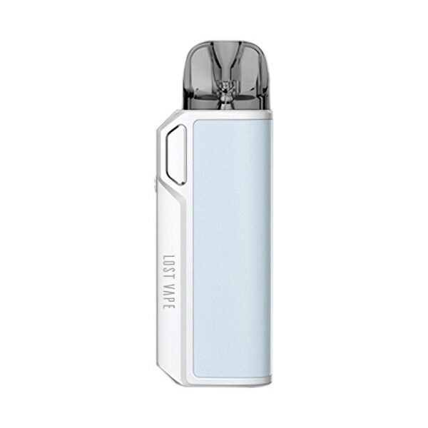 Lost Vape Thelema Elite 40 Pod Kit - Image 10