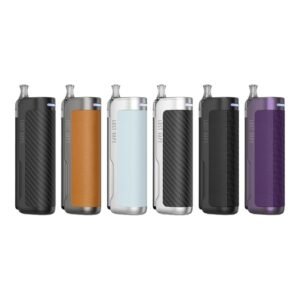 Lost Vape Thelema Nexus Pod Kit kuwait