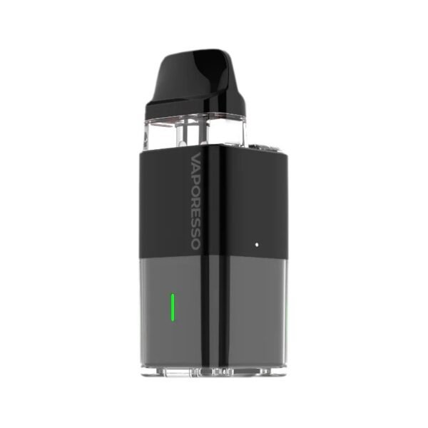 Vaporesso XROS Cube Pod Kit - Image 2