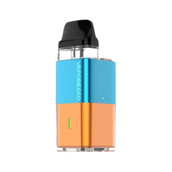 Vaporesso XROS Cube Pod Kit - Image 3
