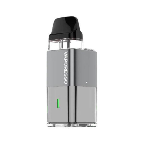 Vaporesso XROS Cube Pod Kit - Image 4