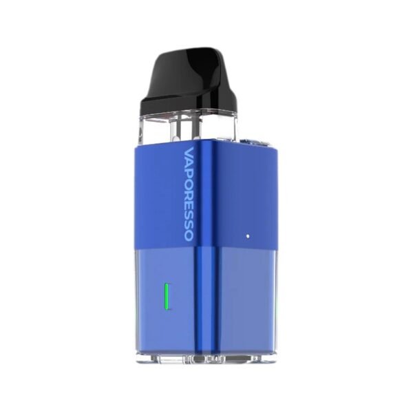 Vaporesso XROS Cube Pod Kit - Image 7