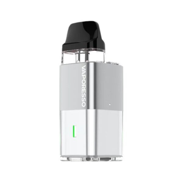 Vaporesso XROS Cube Pod Kit - Image 9