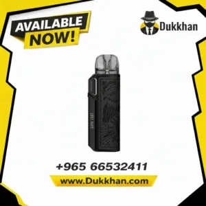 Lost Vape Thelema Elite 40 Pod Kit