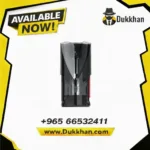 بودات جاست فوج ماي فيت