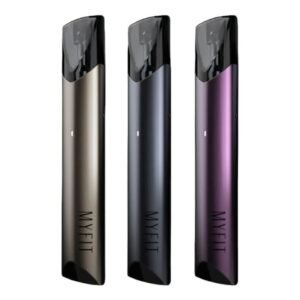 justfog myfit t kuwait