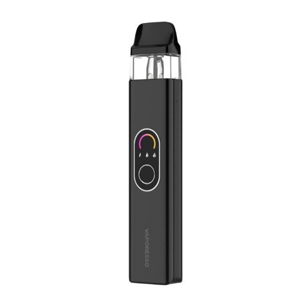 Vaporesso XROS 4 pod system - Image 2