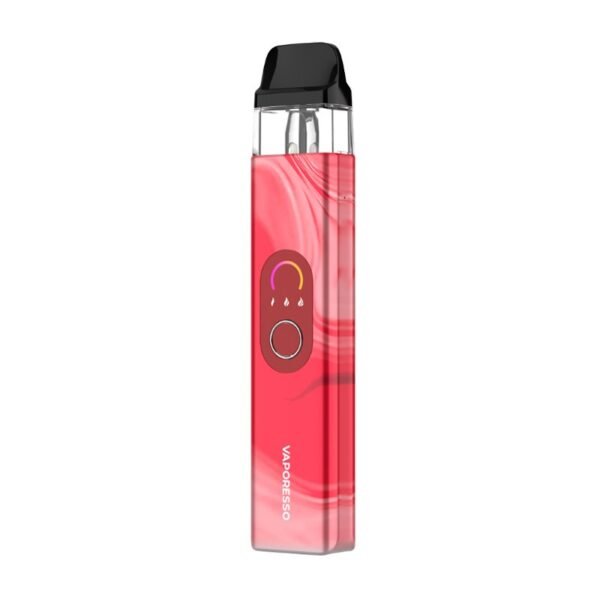 Vaporesso XROS 4 pod system - Image 3