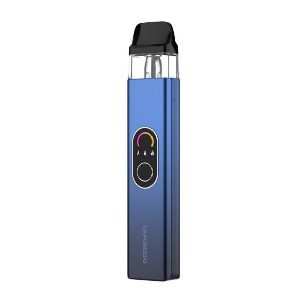 Vaporesso XROS 4 pod system - Image 4