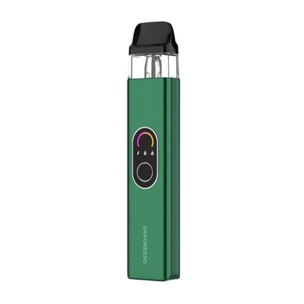 Vaporesso XROS 4 pod system - Image 6