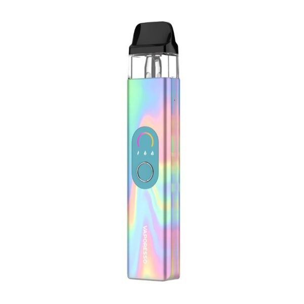 Vaporesso XROS 4 pod system - Image 7