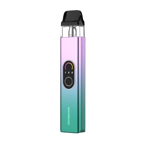 Vaporesso XROS 4 pod system - Image 8