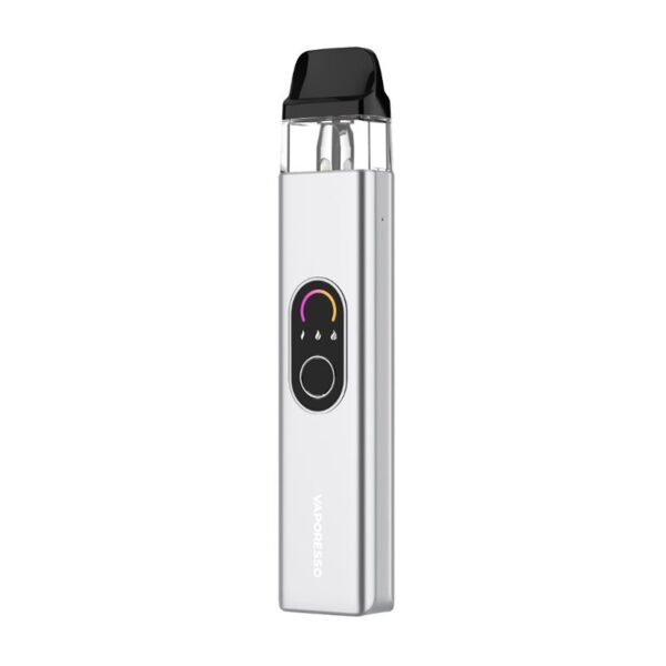 Vaporesso XROS 4 pod system - Image 10