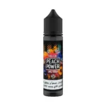 Sam Vape Peach Power