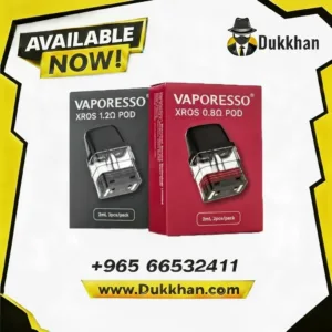 بودات اكسروز