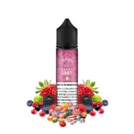 CANDY SHOT 60ml