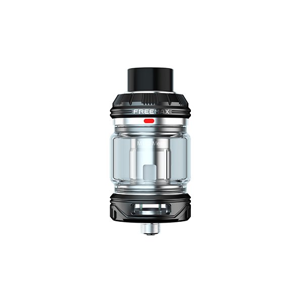 FreeMax M Pro 3 Tank - Image 2