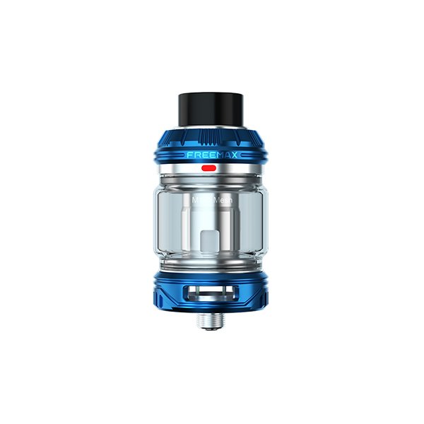 FreeMax M Pro 3 Tank - Image 3
