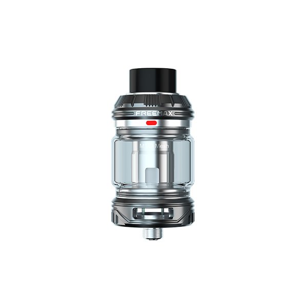 FreeMax M Pro 3 Tank - Image 4