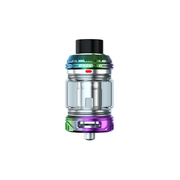 FreeMax M Pro 3 Tank - Image 5