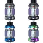 FreeMax M Pro 3 Tank