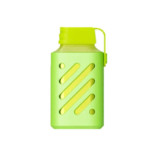 Vozol Gear Pro 800 puffs - Image 3