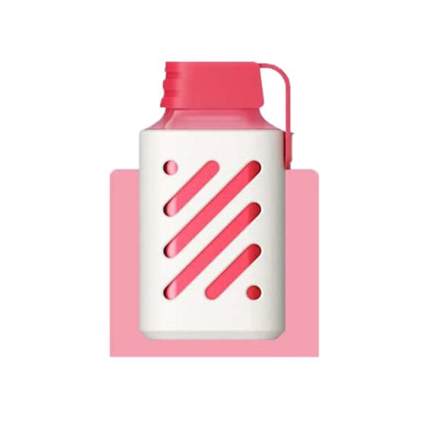Vozol Gear Pro 800 puffs - Image 7